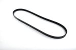 WSM MAR Belts & Components Belt Serpentine Mercury / Mariner 200 / 225 Hp 3L Optimax 98-00 - 830-208