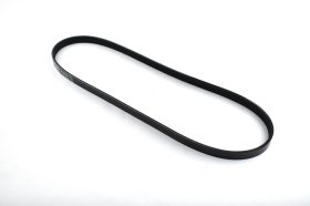 WSM MAR Belts & Components Belt Serpentine Mercury / Mariner 200 / 225 Hp 3L Optimax 98-00 - 830-208