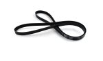 WSM MAR Belts & Components Belt Serpentine Mercruiser - 830-300