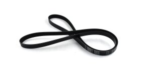 WSM MAR Belts & Components Belt Serpentine Mercruiser - 830-300 WSM MAR Belts & Components Belt Serpentine Mercruiser - 830-300