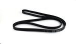 WSM MAR Belts & Components Belt Serpentine Mercruiser - 830-302