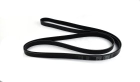 WSM MAR Belts & Components Belt Serpentine Mercruiser - 830-302 WSM MAR Belts & Components Belt Serpentine Mercruiser - 830-302