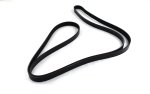 WSM MAR Belts & Components Belt Serpentine Mercruiser - 830-304