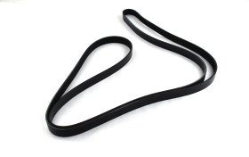 WSM MAR Belts & Components Belt Serpentine Mercruiser - 830-304 WSM MAR Belts & Components Belt Serpentine Mercruiser - 830-304