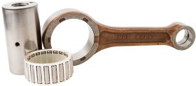 WSM Off Road Hot Rods Connecting Rods Connecting Rod Honda 400 TRX-EX 99-14 - 8609