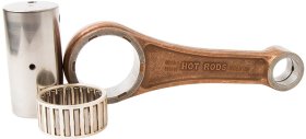 WSM Off Road Hot Rods Connecting Rods Connecting Rod Yamaha 660 Raptor 01 - 8613
