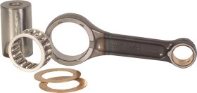 WSM Off Road Hot Rods Connecting Rods Connecting Rod Yamaha 660 Grizzly / Raptor / Rhino 01-08 - 8614