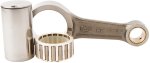WSM Off Road Hot Rods Connecting Rods Connecting Rod Yamaha 250 WR-F / YZ-F 01-02 - 8618