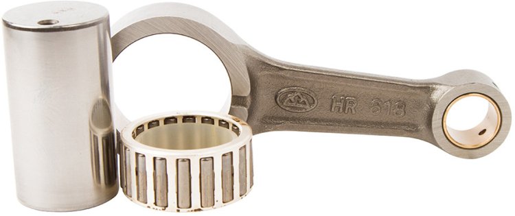 WSM Off Road Hot Rods Connecting Rods Connecting Rod Yamaha 250 WR-F / YZ-F 01-02 - 8618