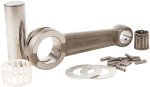 WSM Off Road Hot Rods Connecting Rods Connecting Rod KTM 65 SX 98-02 - 8625