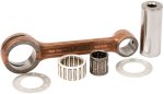 WSM Off Road Hot Rods Connecting Rods Connecting Rod KTM 125 EXC / SX 98-06 - 8627