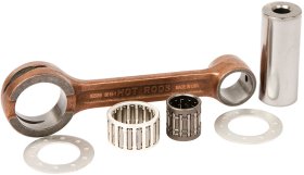 WSM Off Road Hot Rods Connecting Rods Connecting Rod KTM 125 EXC / SX 98-06 - 8627