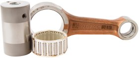 WSM Off Road Hot Rods Connecting Rods Connecting Rod Kawasaki 450 KFX 08-14 - 8671