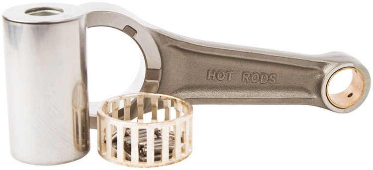 WSM Off Road Hot Rods Connecting Rods Connecting Rod KTM 530 EXC / XC-W 09-11 - 8692