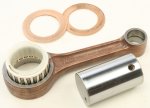 WSM Off Road Hot Rods Connecting Rods Connecting Rod Yamaha 400 / 450 02-14 / 18-24 - 8703