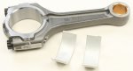 WSM Off Road Hot Rods Connecting Rods Connecting Rod Polaris 900 RZR 11-14 - 8704