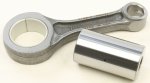 WSM Off Road Hot Rods Connecting Rods Connecting Rod KTM 450 SMR / SX-F / XC 12-16 - 8705