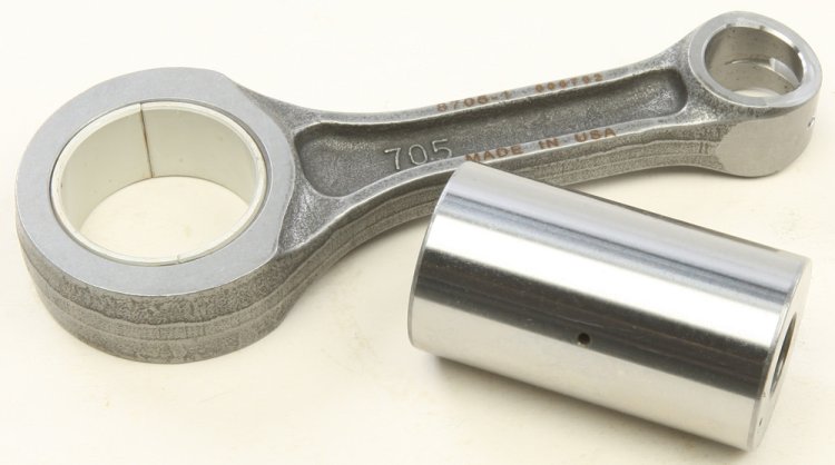 WSM Off Road Hot Rods Connecting Rods Connecting Rod KTM 450 SMR / SX-F / XC 12-16 - 8705