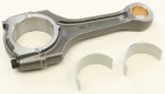 WSM Off Road Hot Rods Connecting Rods Connecting Rod Polaris 1000 14-22 - 8708