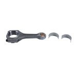 WSM Off Road Hot Rods Connecting Rods Connecting Rod Polaris 900 Ranger / RZR 13-21 - 8716