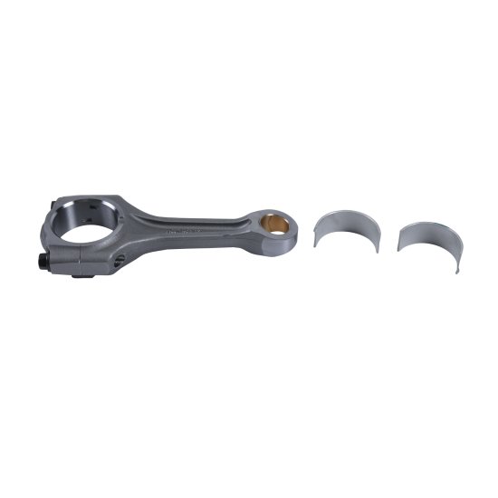 WSM Off Road Hot Rods Connecting Rods Connecting Rod Polaris 900 Ranger / RZR 13-21 - 8716