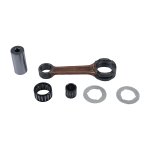 WSM Off Road Hot Rods Connecting Rods Connecting Rod KTM 85 / 105 SX / XC 03-12 - 8724
