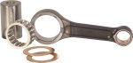 WSM Off Road Hot Rods Connecting Rods Connecting Rod KTM 85 SX 13-21 - 8725