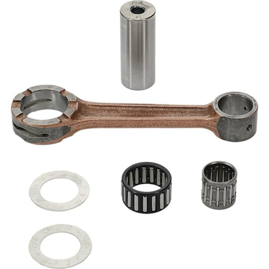 WSM Off Road Hot Rods Connecting Rods Connecting Rod Yamaha 250 YZ 99-24 - 8726
