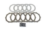 WSM Clutch Kits Clutch Kit Complete Honda 250 XR 96-04 - 88-132