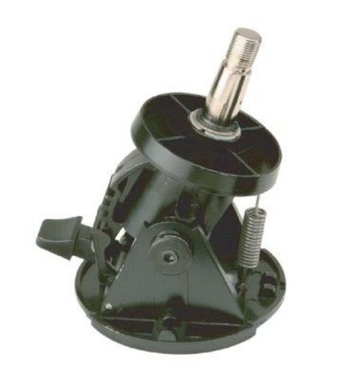 WSM PreTech Tilt Mechanism Unit Only - 900-370979