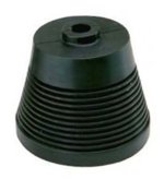WSM PreTech Black Boot For Tilt Mechanism - 900-370999
