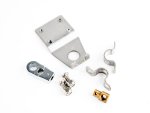 WSM PreTech Conversion Kit Heavy Duty For TS Control - 900-378742