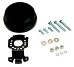 WSM PreTech Bezel Kit 3000 / ZTS Rotary 90 Degree - 900-500012