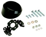 WSM PreTech Bezel Kit 3000 / ZTS Rotary 20 Degree - 900-500014