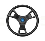 WSM PreTech Steering Wheel Pismo 13.8'' - 900-MF33521