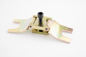 WSM PWC TOOLS Drive Shaft Floating Ring Tool Sea-Doo 1503 4-Tec 02-07 - 950-100