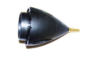 WSM PWC TOOLS Pressure Cap Sea-Doo 1503 4-Tec 02-07 - 950-105
