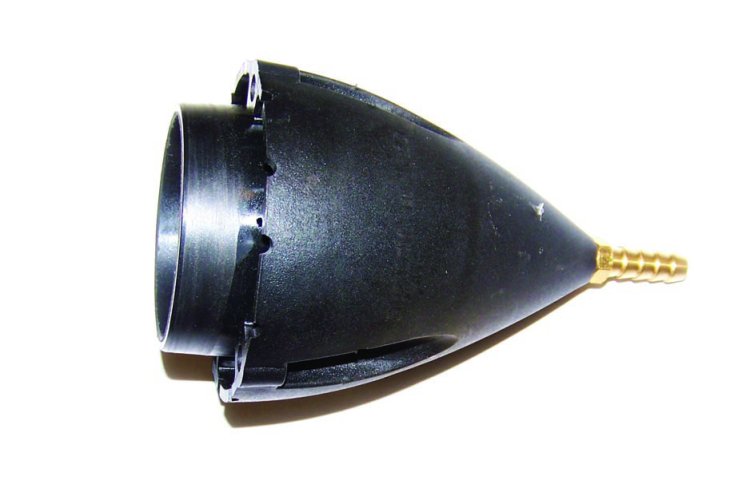 WSM PWC TOOLS Pressure Cap Sea-Doo 1503 4-Tec 02-07 - 950-105