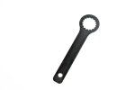 WSM PWC TOOLS Supercharger Gear Holding Tool Sea-Doo 1503 4-Tec - 950-110-16