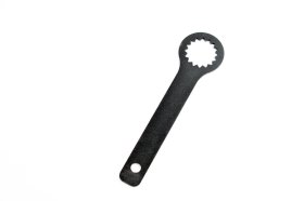 WSM PWC TOOLS Supercharger Gear Holding Tool Sea-Doo 1503 4-Tec - 950-110-16
