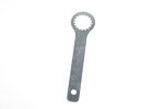 WSM PWC TOOLS Supercharger Gear Holding Tool Sea-Doo 1503 4-Tec - 950-110-17