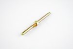 WSM PWC TOOLS Crankshaft Locking Tool Sea-Doo 1503 4-Tec 02-09 - 950-125