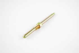 WSM PWC TOOLS Crankshaft Locking Tool Sea-Doo 1503 4-Tec 02-09 - 950-125