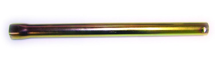 WSM PWC TOOLS Steering Cable Nut Removal Tool Sea-Doo - 950-130