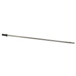 WSM PWC TOOLS Alignment Tool Sea-Doo 1503 4-Tec 02-09 - 950-140