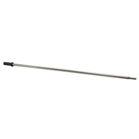 WSM PWC TOOLS Alignment Tool Sea-Doo 1503 4-Tec 02-09 - 950-140