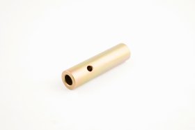 WSM PWC TOOLS Alignment Tool Adapter Sea-Doo 580 - 720 / 951 92-03 - 950-145
