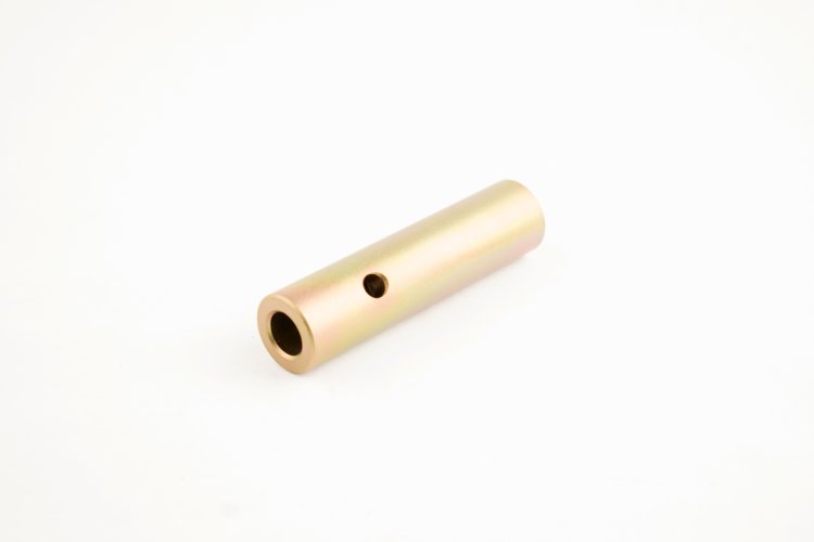 WSM PWC TOOLS Alignment Tool Adapter Sea-Doo 580 - 720 / 951 92-03 - 950-145