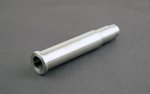 WSM PWC TOOLS Alignment Adaptor Sea-Doo 1503 GTX 4-Tec 02-09 - 950-150