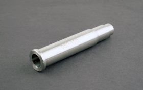 WSM PWC TOOLS Alignment Adaptor Sea-Doo 1503 GTX 4-Tec 02-09 - 950-150
